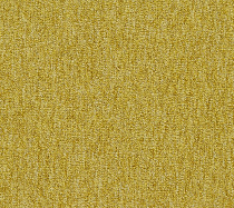 Ковровая плитка Interface Heuga 530 4288021 Ginger фото 1 | FLOORDEALER